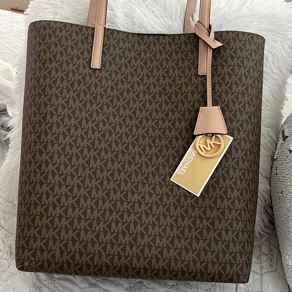 Michael Kors Hayle